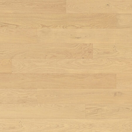 Clever Choice Meadows Sunbaked Engineered Timber Flooring