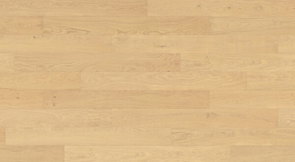 Clever Choice Meadows Sunbaked Engineered Timber Flooring