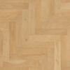 Clever Choice Meadows Toasted Almond Herringbone Engineered