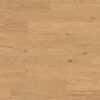 Clever Choice Meadows Toasted Almond Engineered