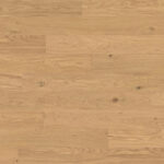 Clever Choice Meadows Toasted Almond Engineered Timber Flooring