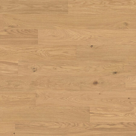 Clever Choice Meadows Toasted Almond Engineered Timber Flooring