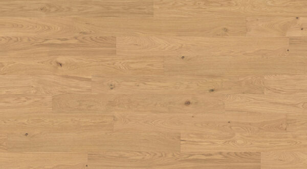 Clever Choice Meadows Toasted Almond Engineered Timber Flooring