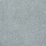 Belgotex Naples Aqua Lane Carpet