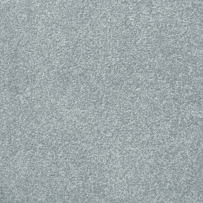 Belgotex Naples Aqua Lane carpet