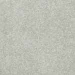 Belgotex Naples Beach Walk Carpet