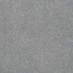 Belgotex Naples Central Ave Carpet