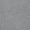 Belgotex Naples Central Ave Carpet