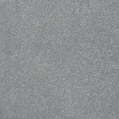Belgotex Naples Central Ave Carpet
