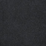 Belgotex Naples Cove Beach Carpet
