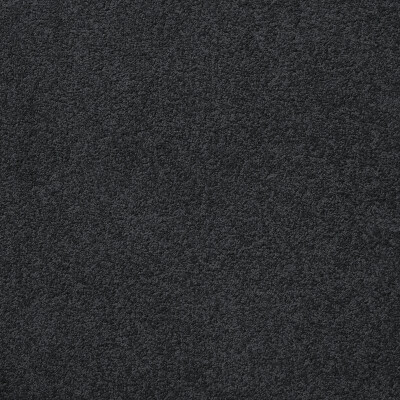 Belgotex Naples Cove Beach Carpet