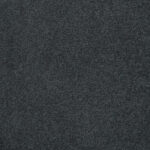 Belgotex Naples Downtown Carpet