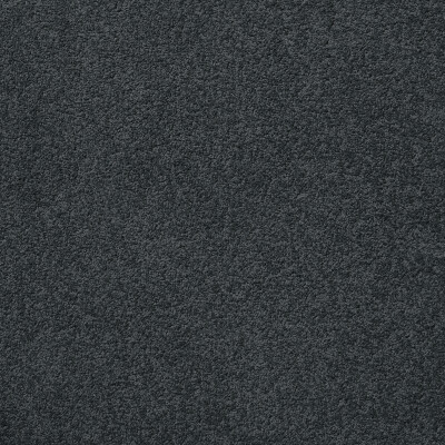 Belgotex Naples Downtown Carpet