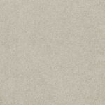 Belgotex Naples Little Harbour Carpet