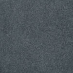 Belgotex Naples Manor Inn Carpet