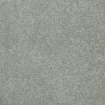 Belgotex Naples Pier One Carpet