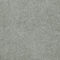 Belgotex Naples Pier One Carpet