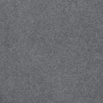 Belgotex Naples Water Front Carpet