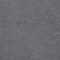 Belgotex Naples Water Front Carpet