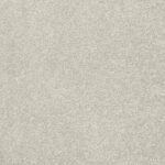 Belgotex Naples Surf Side Carpet