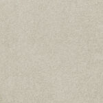 Belgotex Palm Beach High Land Carpet