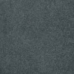 Belgotex Palm Beach High Point Carpet