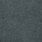Belgotex Palm Beach High Point Carpet