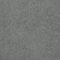 Belgotex Palm Beach Kings Point Carpet