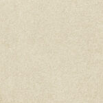 Belgotex Palm Beach Lake View Carpet