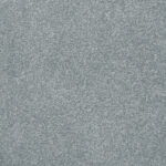 Belgotex Palm Beach Ocean Ridge Carpet
