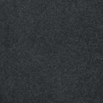 Belgotex Palm Beach Riviera Carpet