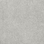 Belgotex Palm Beach West Gate Carpet