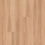 Decoline Calm Collection Coastal Blackbutt Vinyl Flooring