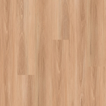 Decoline Calm Collection Coastal Blackbutt Vinyl Flooring