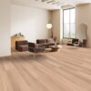 Decoline Calm Collection Coastal Blackbutt Vinyl Flooring