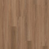 Decoline Calm Collection Northern Blackbutt Vinyl Flooring