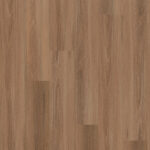 Decoline Calm Collection Northern Blackbutt  Vinyl Flooring