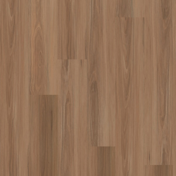 Decoline Calm Collection Northern Blackbutt Vinyl Flooring