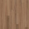 Decoline Calm Collection Northern Blackbutt