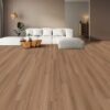 Decoline Calm Collection Northern Blackbutt Vinyl Flooring