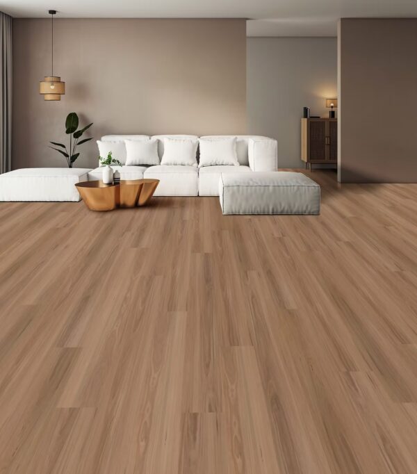 Decoline Calm Collection Northern Blackbutt Vinyl Flooring
