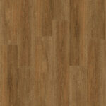 Decoline Calm Collection Spotted Gum  Vinyl Flooring