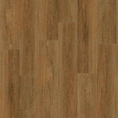 Decoline Calm Collection Spotted Gum Vinyl Flooring