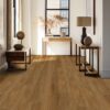 Decoline Calm Collection Spotted Gum Vinyl Flooring