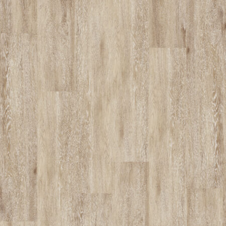 Decoline Calm Collection Sandy Vinyl Flooring