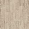 Decoline Calm Collection Sandy Vinyl Flooring