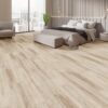 Decoline Calm Collection Sandy Vinyl Flooring