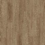 Decoline Calm Collection Limed Oak Vinyl Flooring