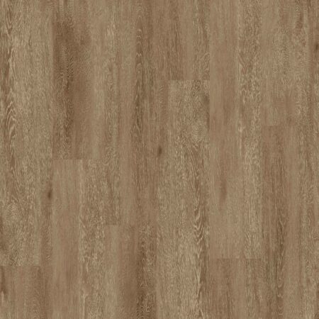 Decoline Calm Collection Limed Oak Vinyl Flooring