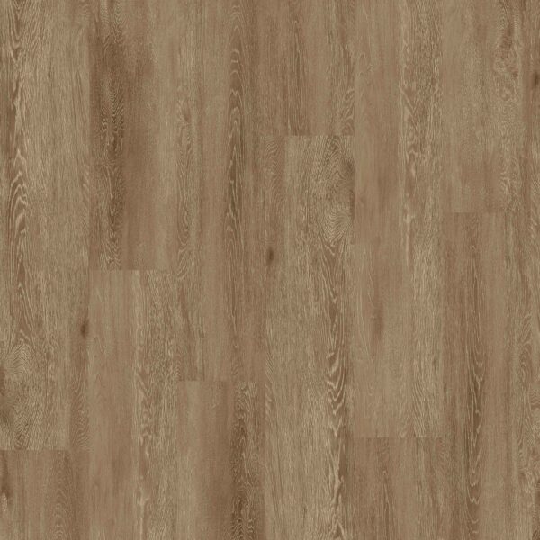 Decoline Calm Collection Limed Oak Vinyl Flooring